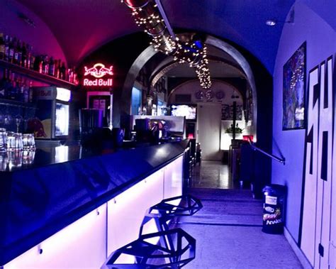 gay bar bergamo|THE BEST Bergamo Gay Clubs & Bars (Updated 2023)